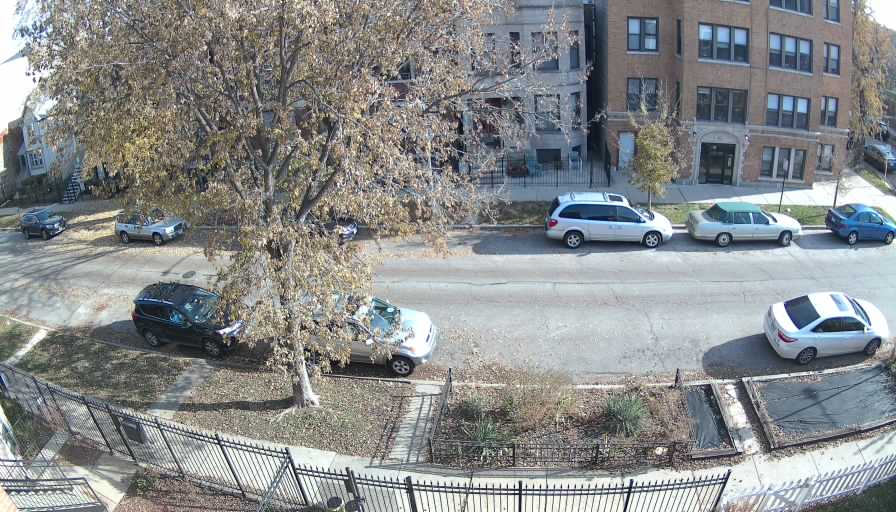 Reolink Camera Two_01_Reolink Home Hub One_20251122103442.jpg